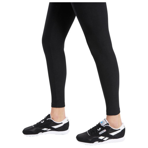 Reebok Γυναικείο κολάν